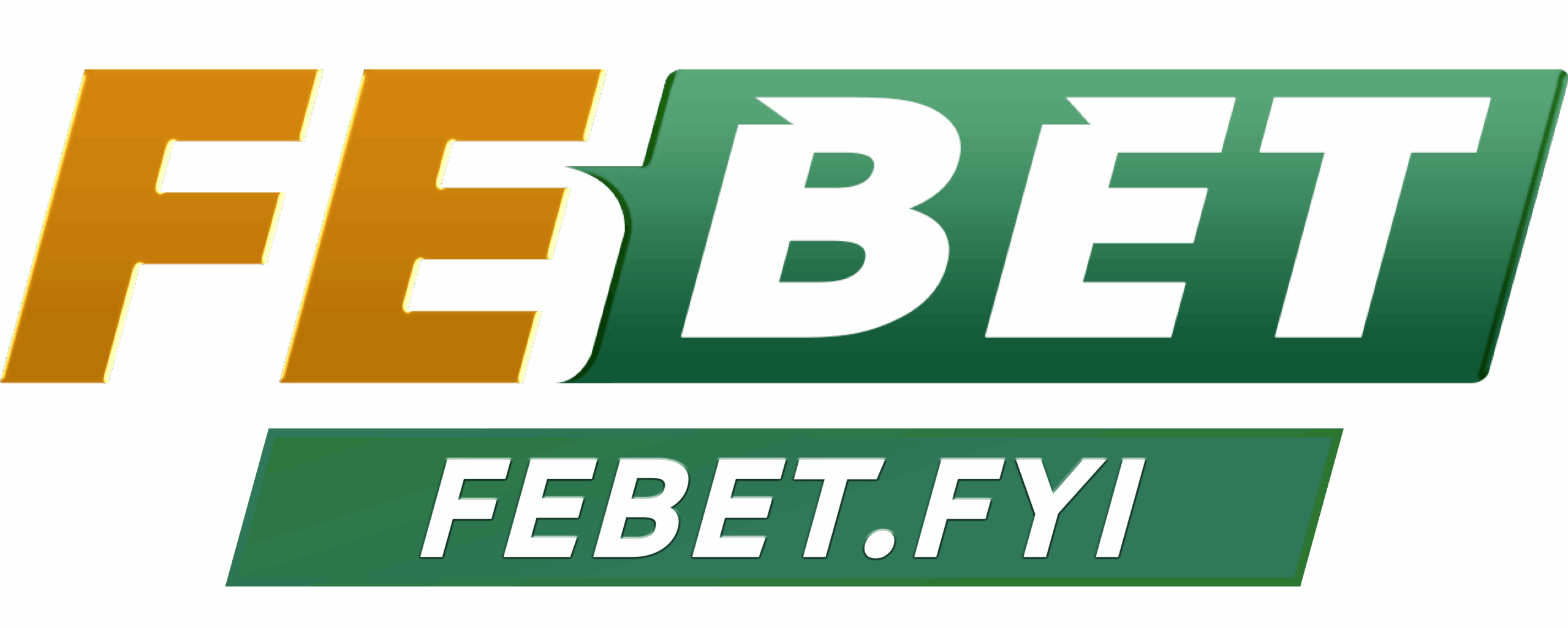 Febet Falcon 💫 Nhận Free 48K〖Hôm Nay〗Khi Tải Febet T9/2025